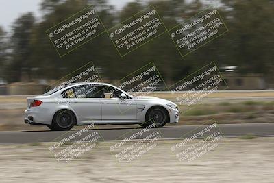 media/May-03-2025-BMW Club of San Diego (Sat) [[6afb605f82]]/B Group/Turn 2/